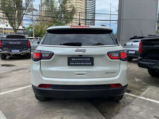 JEEP-COMPASS-2025