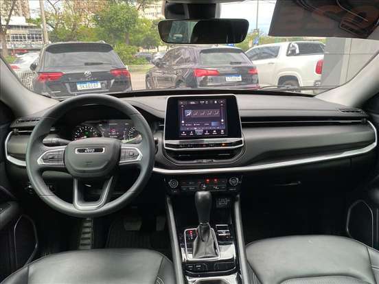 JEEP-COMPASS-2025