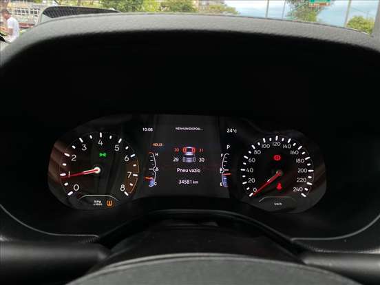 JEEP-COMPASS-1.3 T270 TURBO FLEX SPORT AT6 JEEP-COMPASS-2025