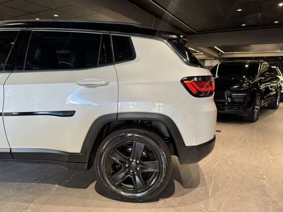JEEP-COMPASS-2021