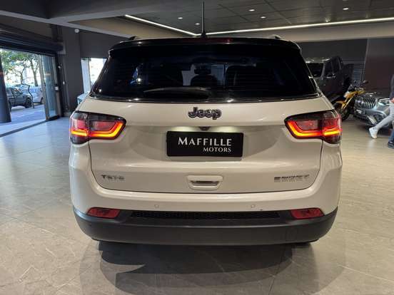 JEEP-COMPASS-2021