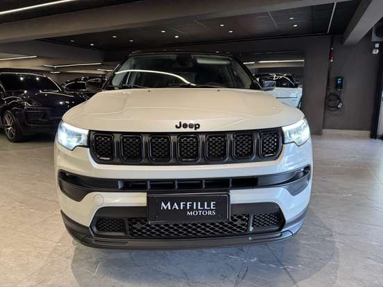JEEP-COMPASS-2021