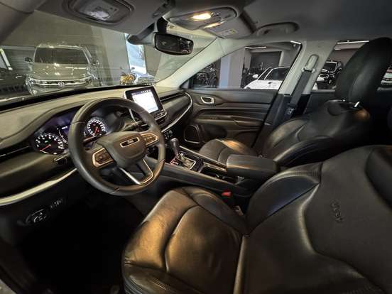 JEEP-COMPASS-2021