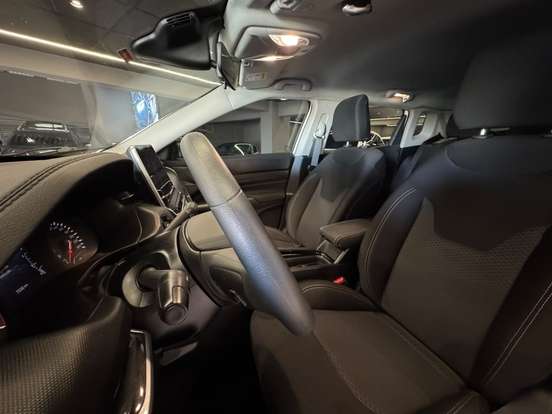 JEEP-COMPASS-2025
