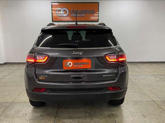 JEEP-COMPASS-2023