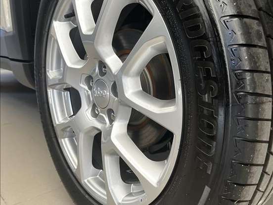 JEEP-COMPASS-1.3 T270 TURBO FLEX SPORT AT6 JEEP-COMPASS-2026