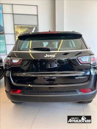 JEEP-COMPASS-2026