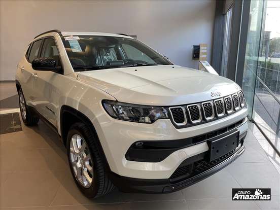 JEEP-COMPASS-2026