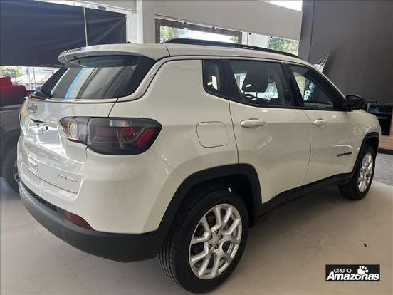 JEEP-COMPASS-2026