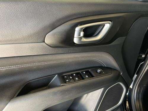 JEEP-COMPASS-2024