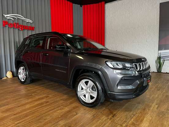 JEEP-COMPASS-2021