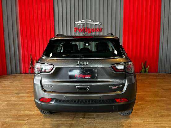 JEEP-COMPASS-2021