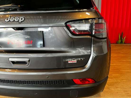 JEEP-COMPASS-2021