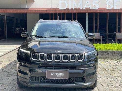 JEEP-COMPASS-2024