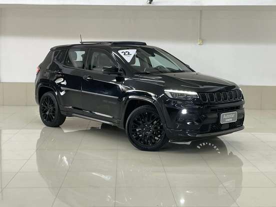 JEEP-COMPASS-2022