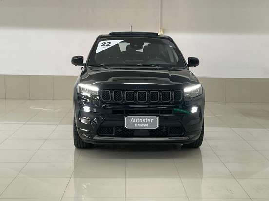 JEEP-COMPASS-2022
