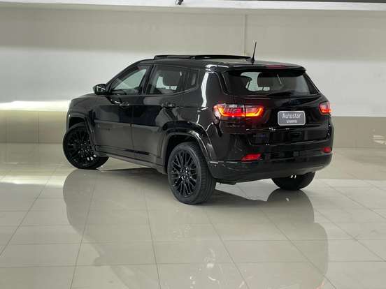JEEP-COMPASS-2022