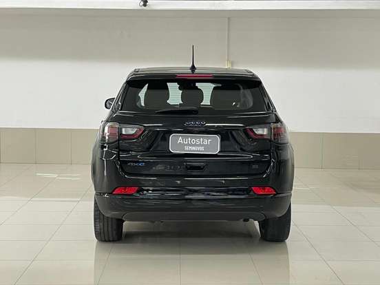 JEEP-COMPASS-2022