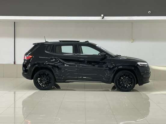 JEEP-COMPASS-2022