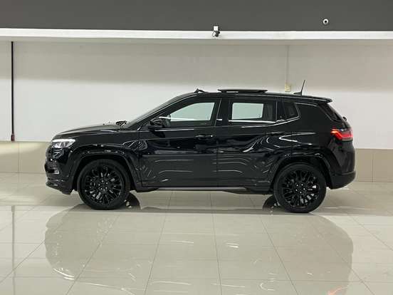 JEEP-COMPASS-2022