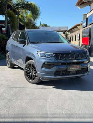 JEEP-COMPASS-2022