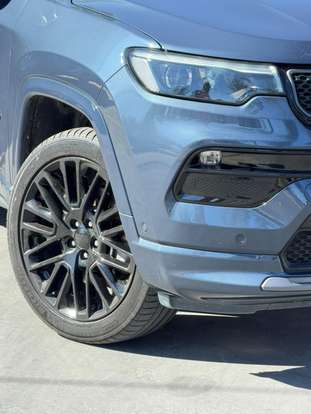 JEEP-COMPASS-2022