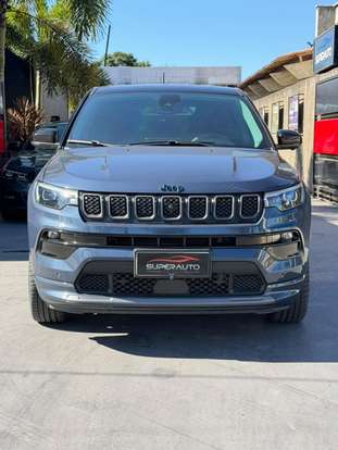 JEEP-COMPASS-2022