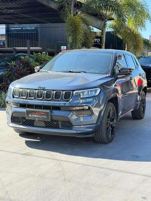 JEEP-COMPASS-2022
