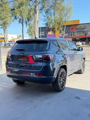 JEEP-COMPASS-2022