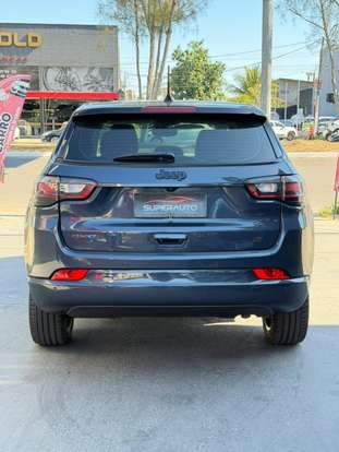 JEEP-COMPASS-2022