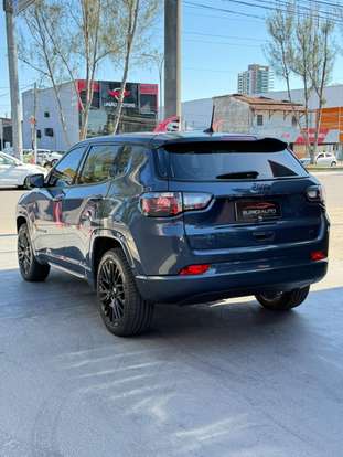 JEEP-COMPASS-2022