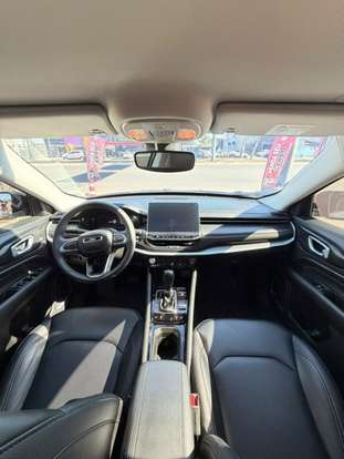 JEEP-COMPASS-2022