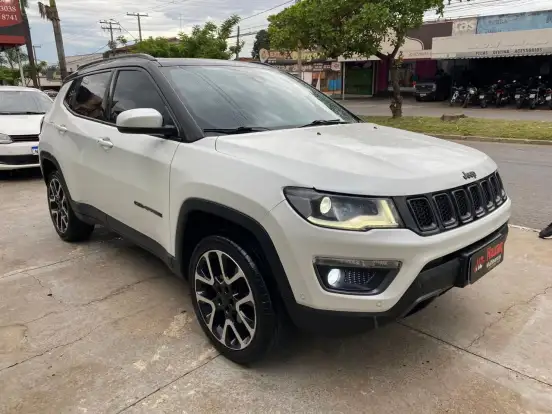 JEEP-COMPASS-2020