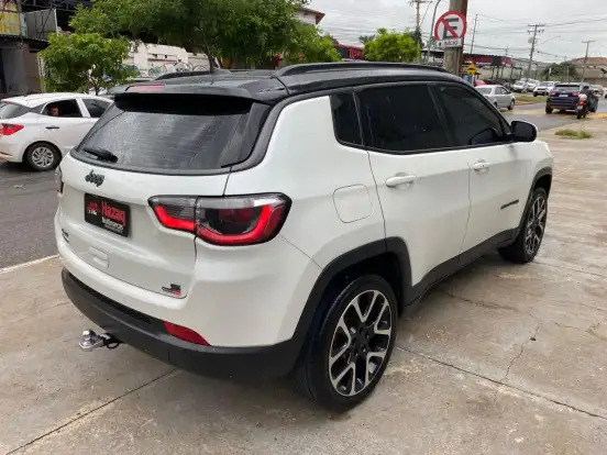 JEEP-COMPASS-2020