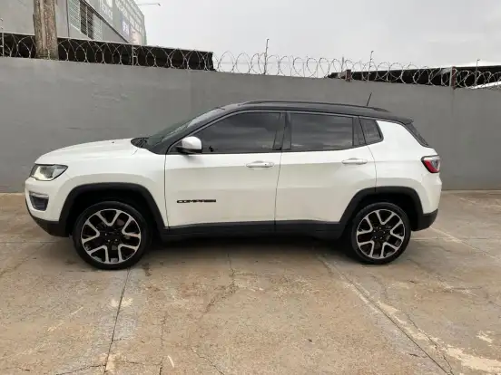 JEEP-COMPASS-2020