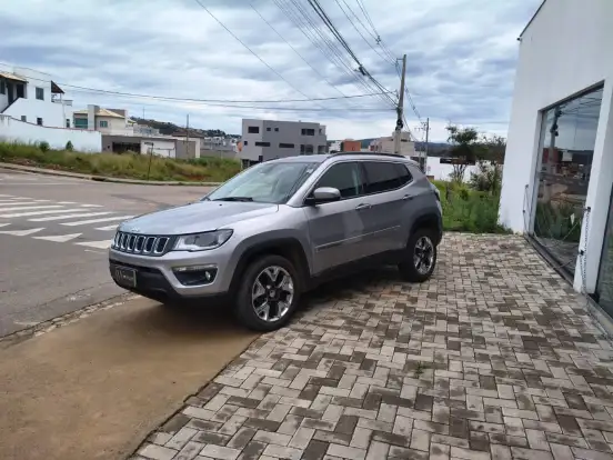 JEEP-COMPASS-2019