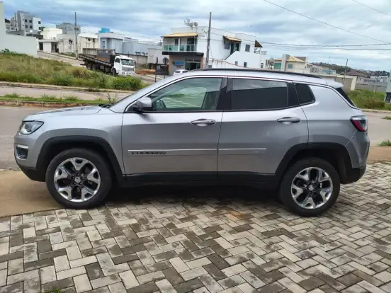 JEEP-COMPASS-2019