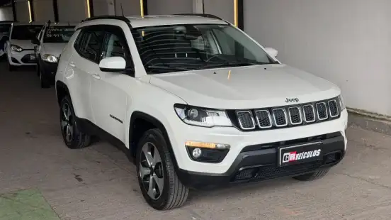 JEEP-COMPASS-2017