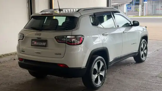 JEEP-COMPASS-2017