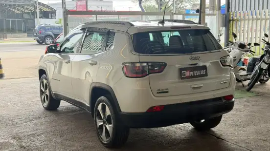 JEEP-COMPASS-2017