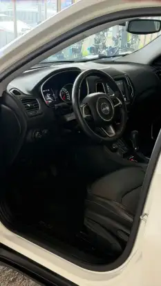JEEP-COMPASS-2017