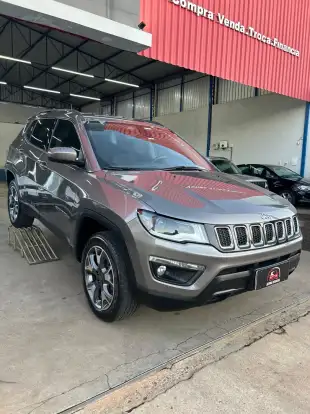 JEEP-COMPASS-2021