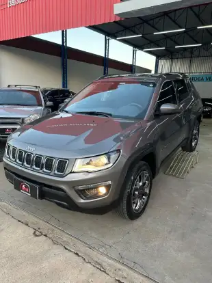 JEEP-COMPASS-2021