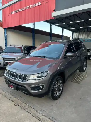 JEEP-COMPASS-2021