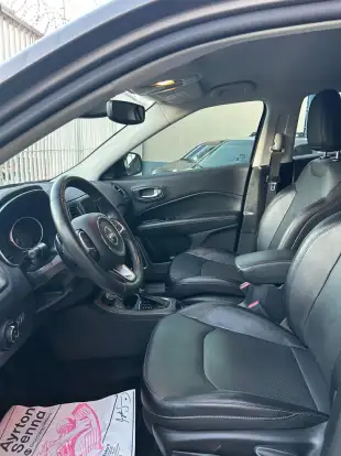 JEEP-COMPASS-2021