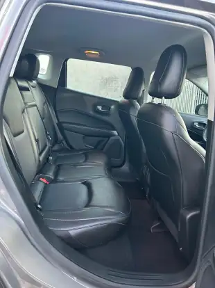 JEEP-COMPASS-2021