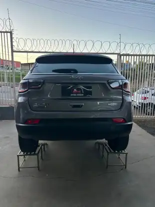 JEEP-COMPASS-2021