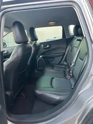 JEEP-COMPASS-2021