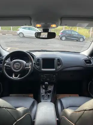 JEEP-COMPASS-2021