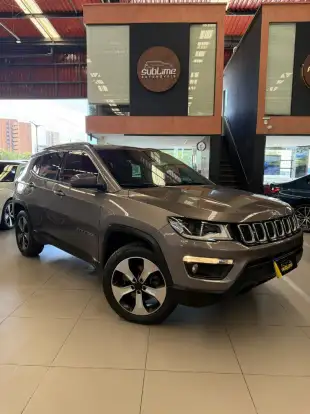 JEEP-COMPASS-2018